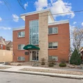 Studio Apartment for rent in City Park - Center Denver, Denver