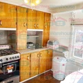 1 bedroom apartment for rent in Federal Heights - East Bench, Salt Lake City