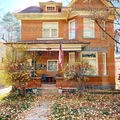 1 bedroom apartment for rent in Federal Heights - East Bench, Salt Lake City
