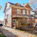 1 bedroom apartment for rent in Federal Heights - East Bench, Salt Lake City