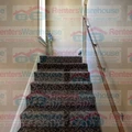 1 bedroom apartment for rent in Federal Heights - East Bench, Salt Lake City