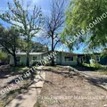 3 bedrooms apartment for rent in Highland Park SATX - East SATX, San Antonio