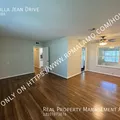 3 bedrooms apartment for rent in Highland Park SATX - East SATX, San Antonio