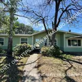 3 bedrooms apartment for rent in Highland Park SATX - East SATX, San Antonio