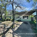 3 bedrooms apartment for rent in Highland Park SATX - East SATX, San Antonio