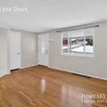 3 bedrooms apartment for rent in Brentwood - South Pitt, Pittsburgh