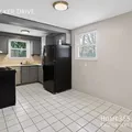 3 bedrooms apartment for rent in Brentwood - South Pitt, Pittsburgh