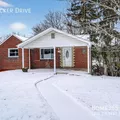 3 bedrooms apartment for rent in Brentwood - South Pitt, Pittsburgh