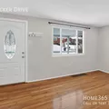 3 bedrooms apartment for rent in Brentwood - South Pitt, Pittsburgh