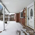 3 bedrooms apartment for rent in Brentwood - South Pitt, Pittsburgh