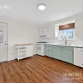 2 bedrooms apartment for rent in Hays - South Pitt, Pittsburgh