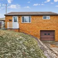 2 bedrooms apartment for rent in Hays - South Pitt, Pittsburgh