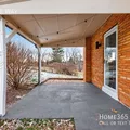2 bedrooms apartment for rent in Hays - South Pitt, Pittsburgh