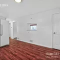 2 bedrooms apartment for rent in Hays - South Pitt, Pittsburgh