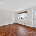 2 bedrooms apartment for rent in Hays - South Pitt, Pittsburgh