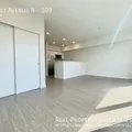 Studio Apartment for rent in Belltown - Central Seattle, Seattle