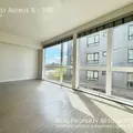 Studio Apartment for rent in Belltown - Central Seattle, Seattle