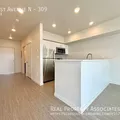 Studio Apartment for rent in Belltown - Central Seattle, Seattle
