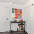 Studio Apartment for rent in University District - North Seattle, Seattle