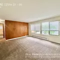 2 bedrooms apartment for rent in Pinehurst - North Seattle, Seattle