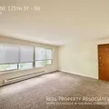 2 bedrooms apartment for rent in Pinehurst - North Seattle, Seattle