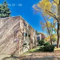 2 bedrooms apartment for rent in Pinehurst - North Seattle, Seattle