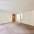 2 bedrooms apartment for rent in Pinehurst - North Seattle, Seattle