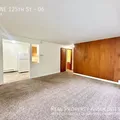 2 bedrooms apartment for rent in Pinehurst - North Seattle, Seattle