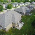 3 bedrooms apartment for rent in Piper - KCK, Kansas City