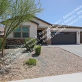 5 bedrooms apartment for rent in Estrella - Phoenix, Phoenix