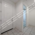 5 bedrooms apartment for rent in Estrella - Phoenix, Phoenix
