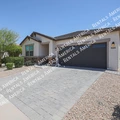 5 bedrooms apartment for rent in Estrella - Phoenix, Phoenix