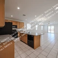 5 bedrooms apartment for rent in Estrella - Phoenix, Phoenix