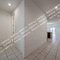 5 bedrooms apartment for rent in Estrella - Phoenix, Phoenix