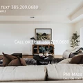 4 bedrooms apartment for rent in Poplar Grove - West Valley, Salt Lake City