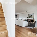 4 bedrooms apartment for rent in Poplar Grove - West Valley, Salt Lake City
