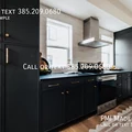 4 bedrooms apartment for rent in Poplar Grove - West Valley, Salt Lake City