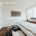 4 bedrooms apartment for rent in Poplar Grove - West Valley, Salt Lake City