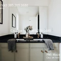 4 bedrooms apartment for rent in Poplar Grove - West Valley, Salt Lake City