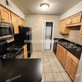2 bedrooms apartment for rent in Midtown-Westport - KCMO, Kansas City
