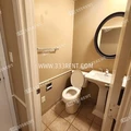 2 bedrooms apartment for rent in Midtown-Westport - KCMO, Kansas City