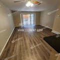 2 bedrooms apartment for rent in Midtown-Westport - KCMO, Kansas City