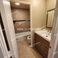 2 bedrooms apartment for rent in Midtown-Westport - KCMO, Kansas City
