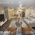 2 bedrooms apartment for rent in Midtown-Westport - KCMO, Kansas City