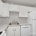 2 bedrooms apartment for rent in Midtown-Westport - KCMO, Kansas City