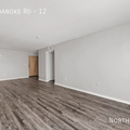 2 bedrooms apartment for rent in Midtown-Westport - KCMO, Kansas City