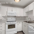 2 bedrooms apartment for rent in Midtown-Westport - KCMO, Kansas City