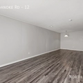 2 bedrooms apartment for rent in Midtown-Westport - KCMO, Kansas City
