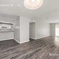 2 bedrooms apartment for rent in Midtown-Westport - KCMO, Kansas City