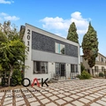 3 bedrooms apartment for rent in Pico Robertson - Westside / South Bay, Los Angeles